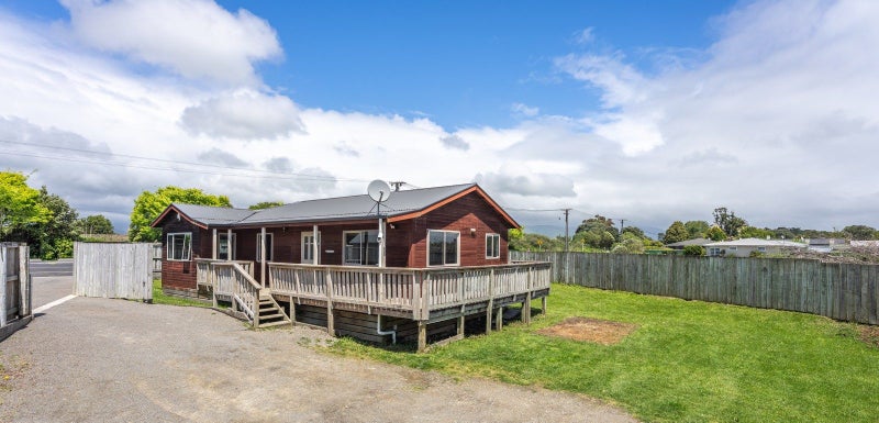 My Way On The Highway64395205874050110