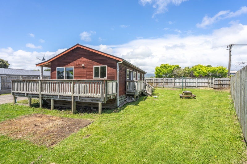 My Way On The Highway64395205874050111