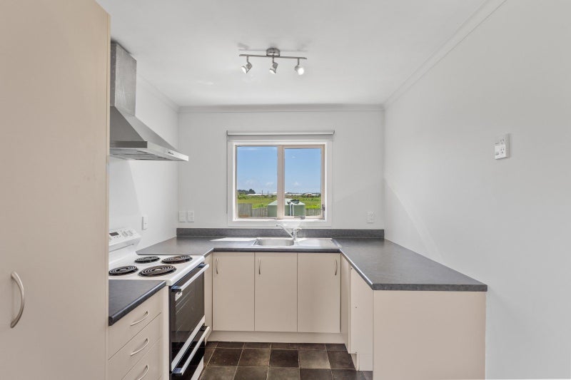 My Way On The Highway64395205874050113