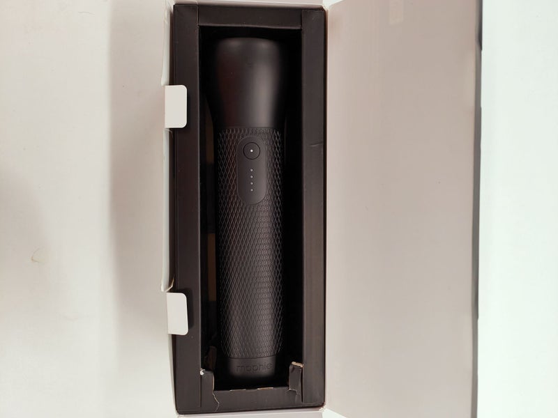 Mophie Powerstation Go Rugged Flashlight Carousel 2