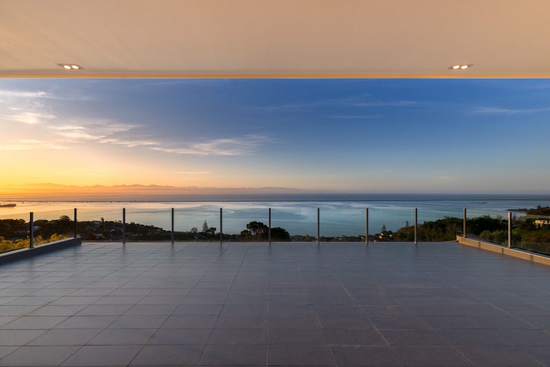 Coastal Elevation with Unrivalled Views64395302368643110