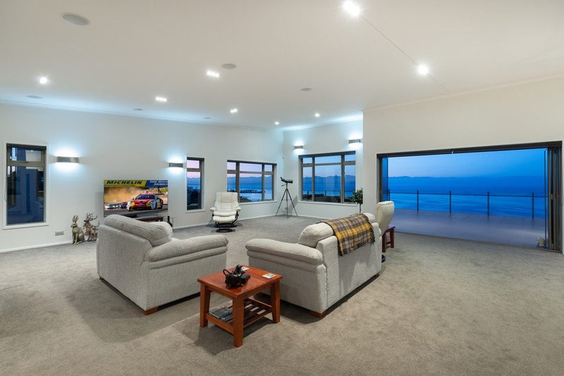 Coastal Elevation with Unrivalled Views64395302368643113