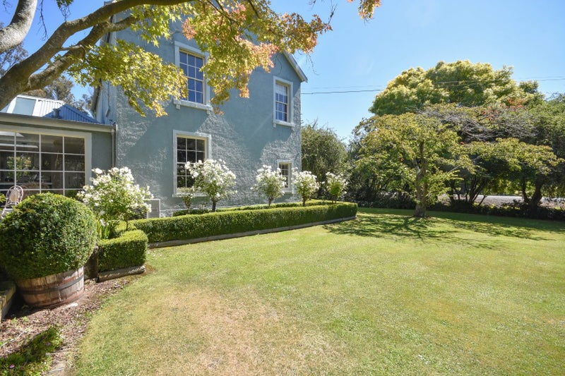 East Taieri, 4 bedrooms64395302528770110