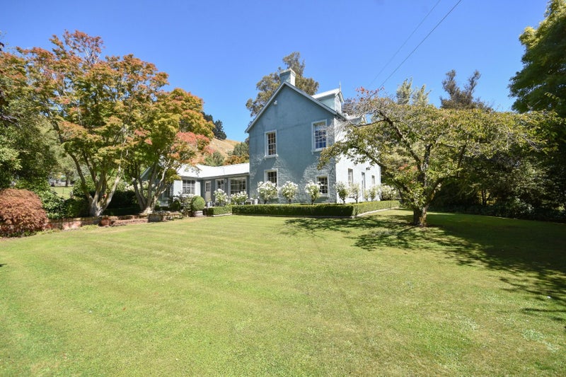 East Taieri, 4 bedrooms64395302528770111