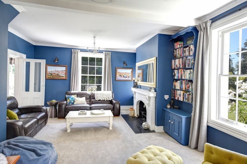 East Taieri, 4 bedrooms64395302528770113