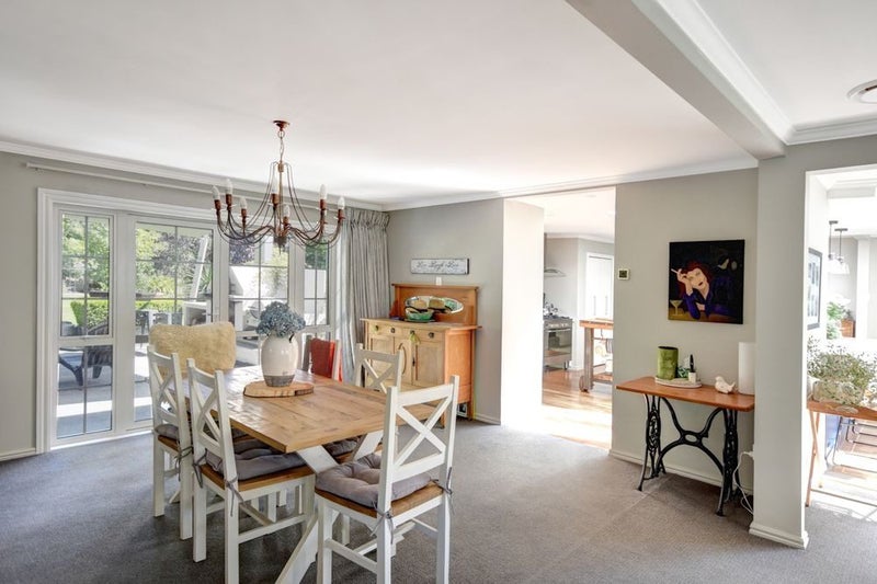 East Taieri, 4 bedrooms64395302528770114