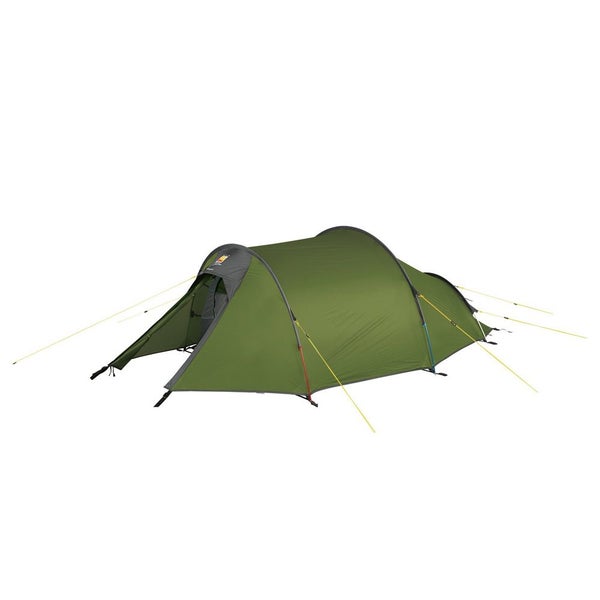Wild Country Blizzard 2 Tent - last season Carousel 1