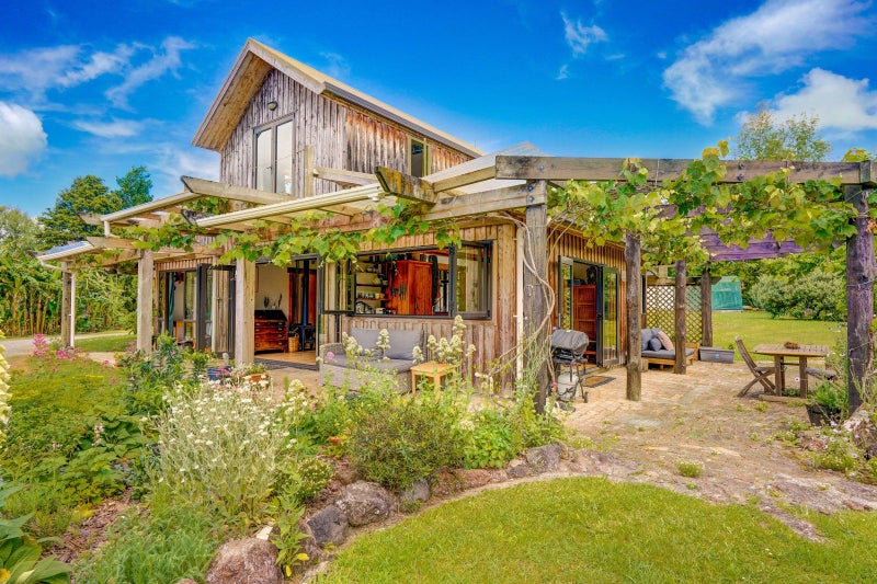 gallery carousel 1