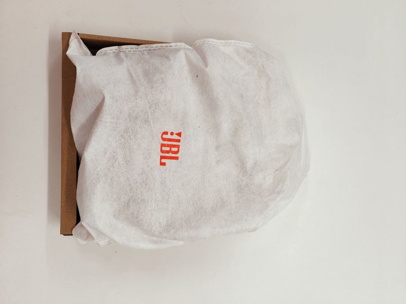 JBL Tune 720BT Headset Carousel 2