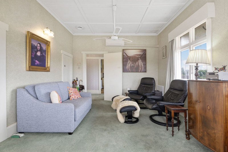 FIRST TIME ON THE MARKET IN OVER 60 YEARS!64395399351683114