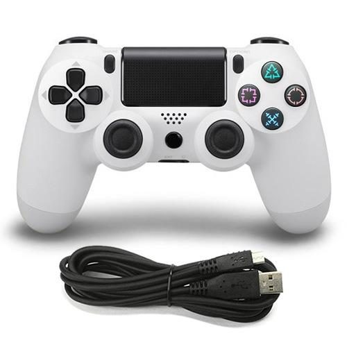 Wired Game Controller For Sony Ps4 Carousel 1