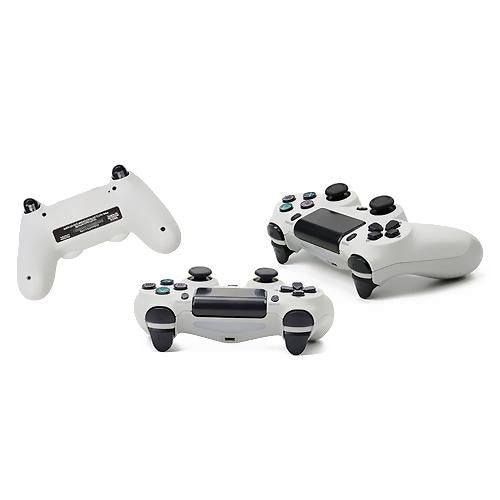 Wired Game Controller For Sony Ps4 Carousel 2
