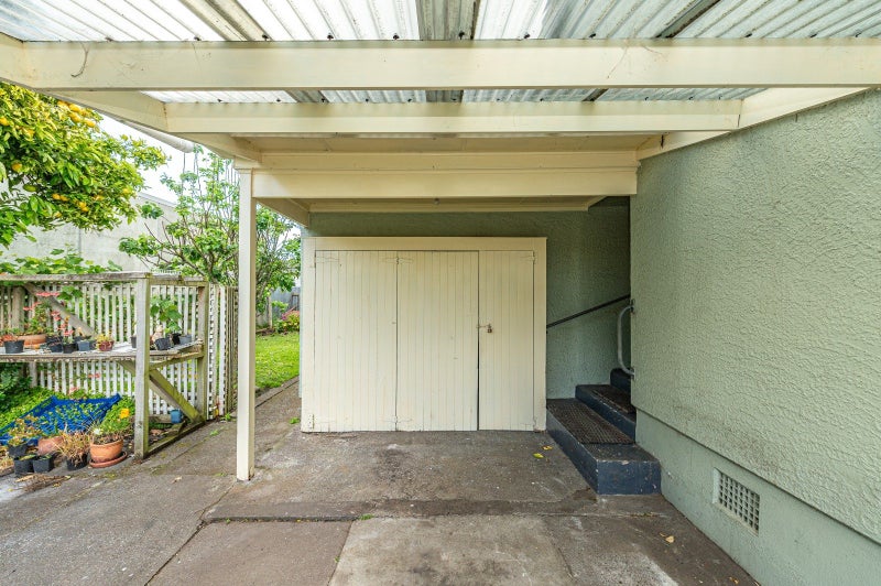 Charming, solid and ideally located64472932287105114