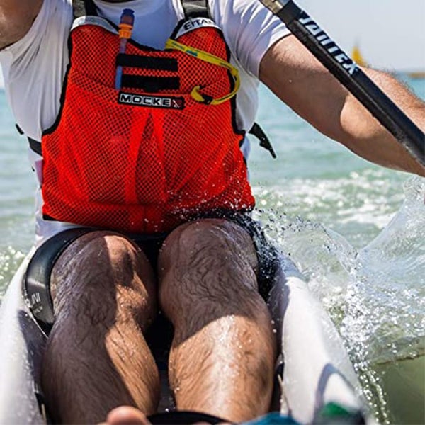 Source Liquitainer PRO 1L Carousel 2