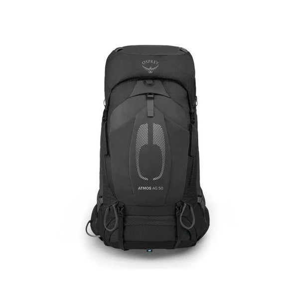 Osprey Atmos AG 50 Backpack Carousel 2
