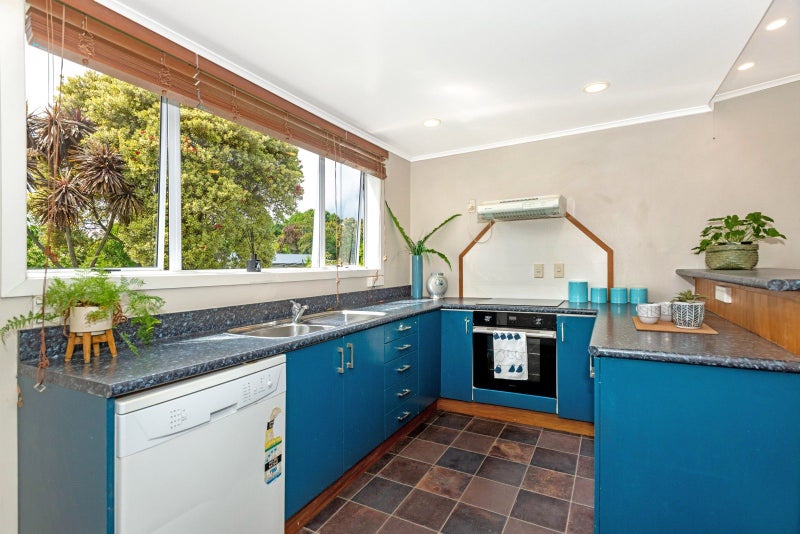 Space and character with future potential64628163993219114