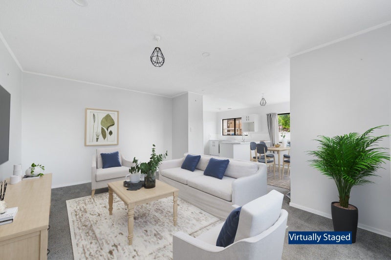 Ignore the Rest, Buy the Best64395496340610112