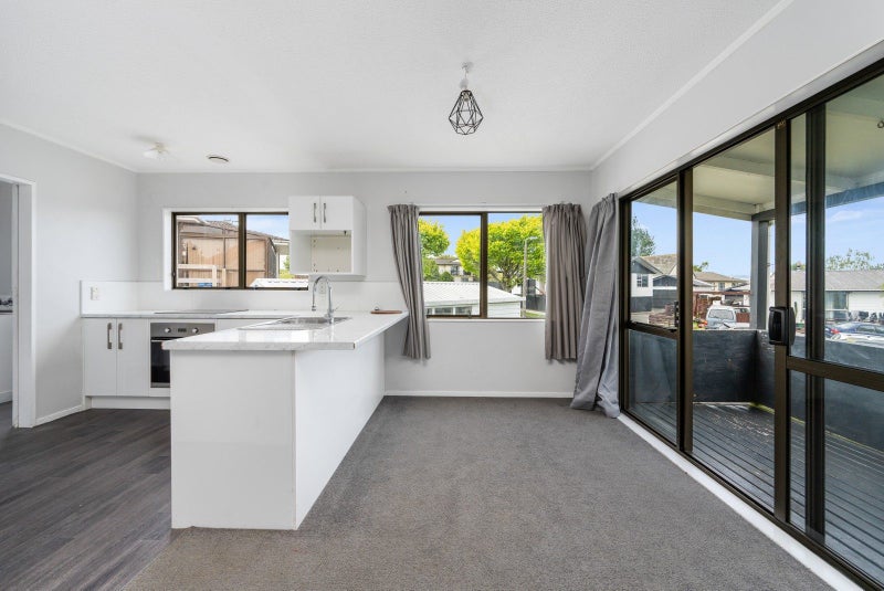 Ignore the Rest, Buy the Best64395496340610113