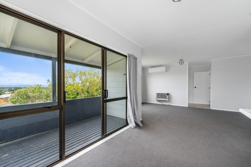 Ignore the Rest, Buy the Best64395496340610114