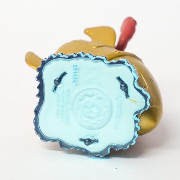 Skylanders Swap Force - Big Bang Trigger Happy - Series 3 - S3 Carousel 4