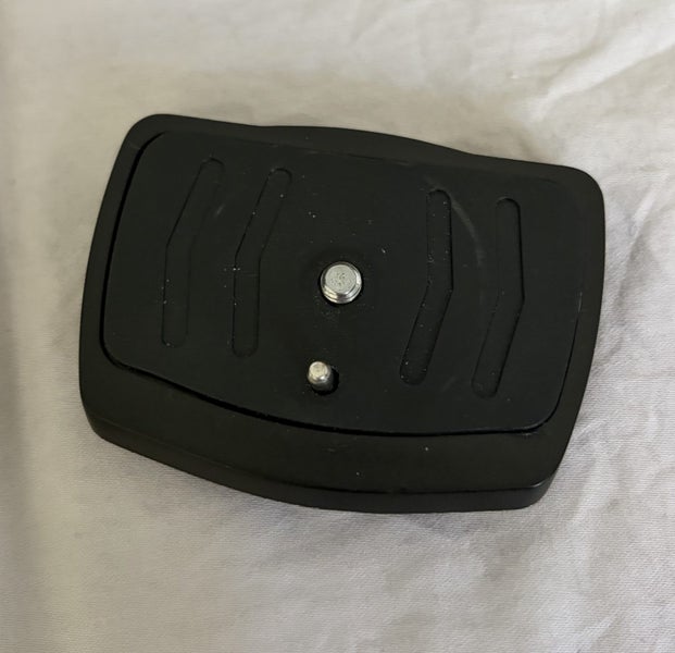 Richo Theta Z1 360 Camera64506626075779111