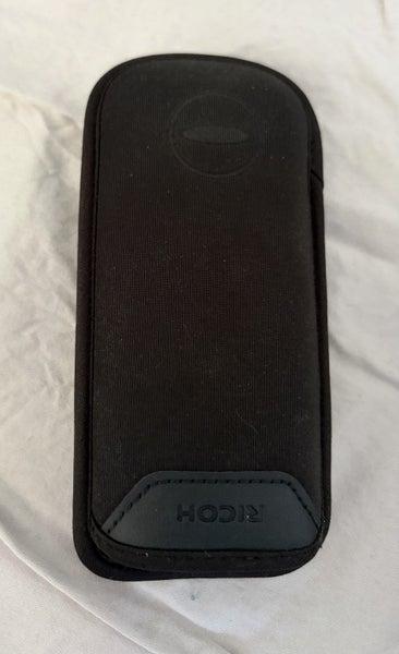 Richo Theta Z1 360 Camera64506626075779113