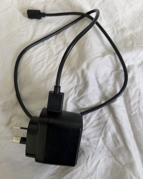 Richo Theta Z1 360 Camera64506626075779114