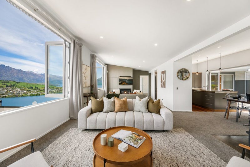 Incredible Views with Twice the Opportunity64395705951874114