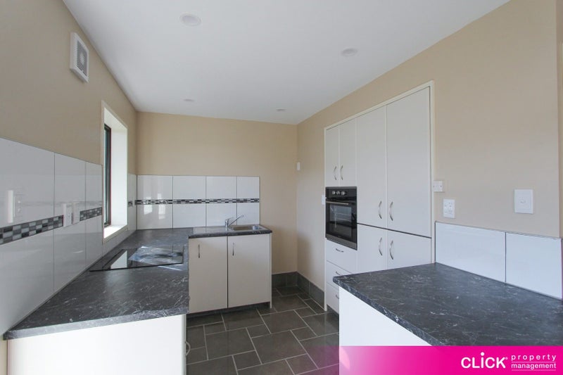 South Dunedin, 2 bedrooms64395705920641110