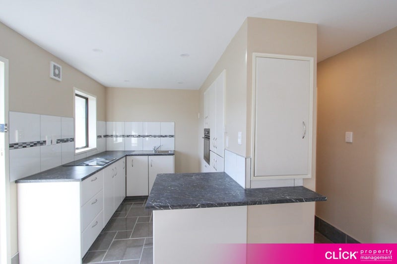 South Dunedin, 2 bedrooms64395705920641112