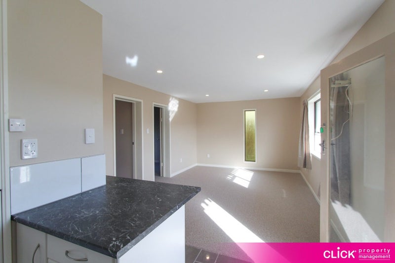 South Dunedin, 2 bedrooms64395705920641113