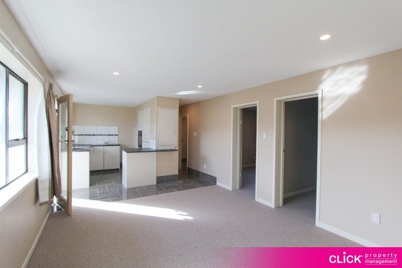 South Dunedin, 2 bedrooms64395705920641114