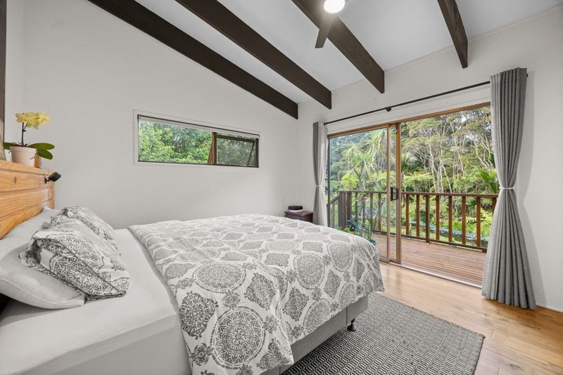 Birdsong, Bubbles and Bliss64395705998338113