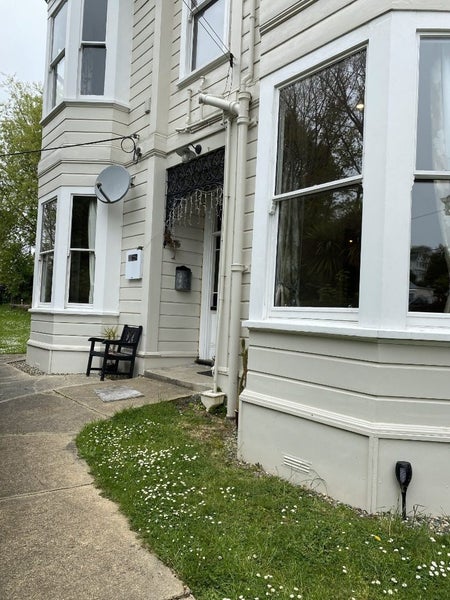 Belleknowes, 2 bedrooms64395705966979110