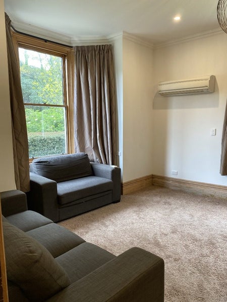 Belleknowes, 2 bedrooms64395705966979111