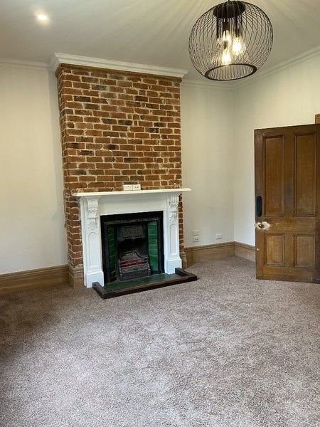 Belleknowes, 2 bedrooms64395705966979112