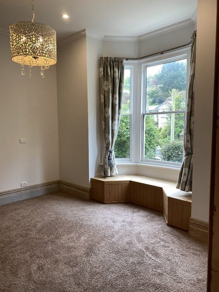 Belleknowes, 2 bedrooms64395705966979113