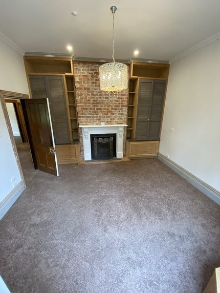 Belleknowes, 2 bedrooms64395705966979114