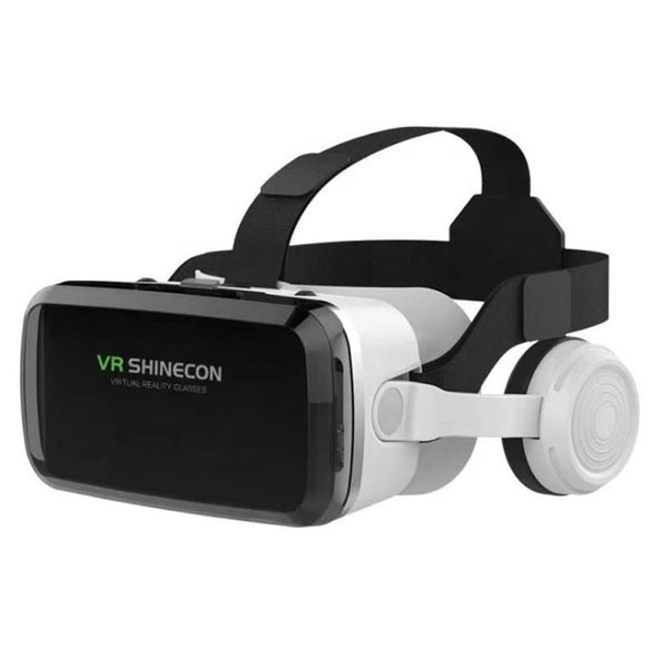 3d Vr Headset Bluetooth Vrshinecon G04bs Carousel 1