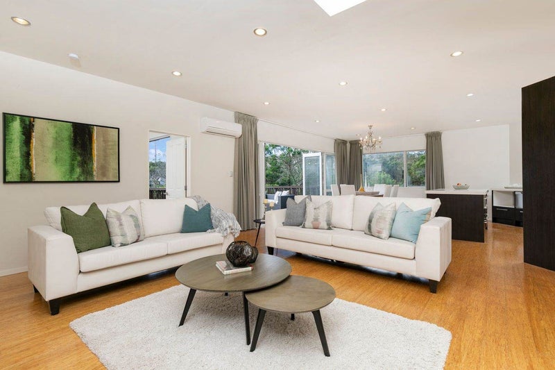 Modern & Peaceful Lifestyle with Reserve Views64395804016641114