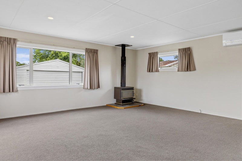 Your home, your investment, your project64395804067713113