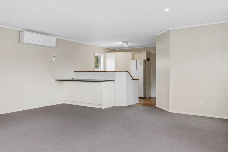 Your home, your investment, your project64395804067713114