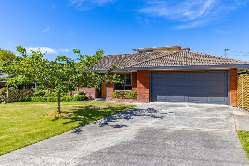 Central Picton – Perfectly Positioned!64395915524482110