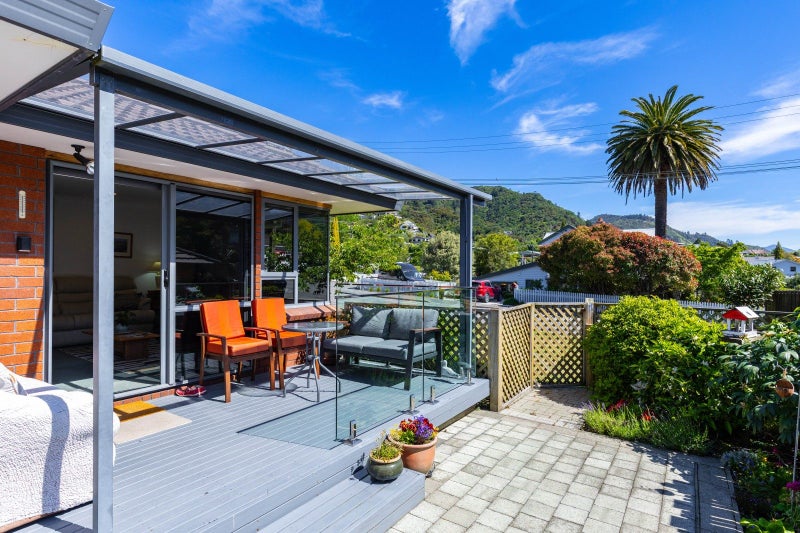 Central Picton – Perfectly Positioned!64395915524482111