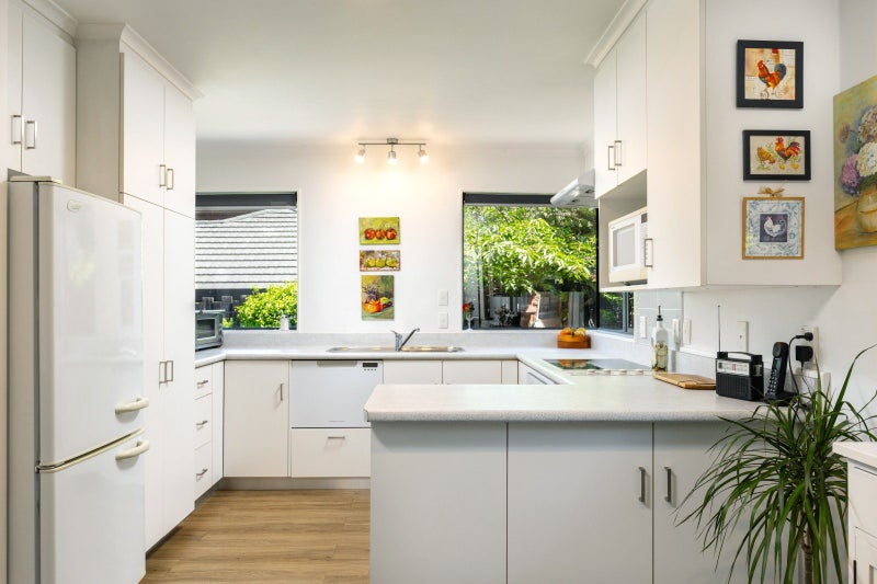 Central Picton – Perfectly Positioned!64395915524482113