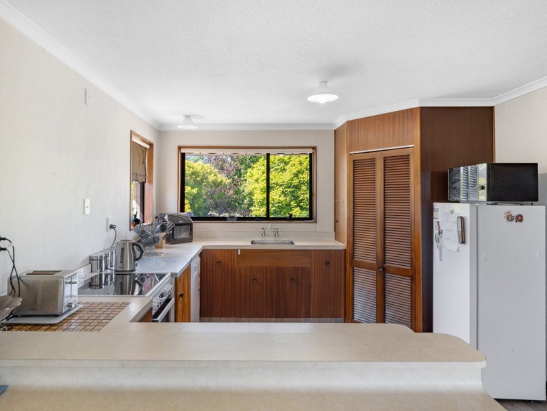 Downsizers Dream64395915549186112