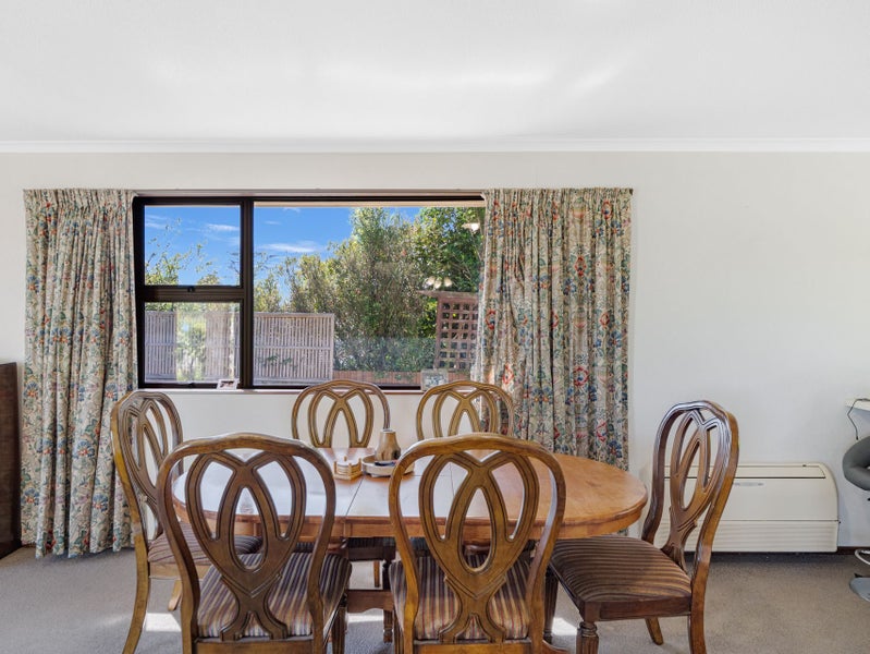 Downsizers Dream64395915549186113