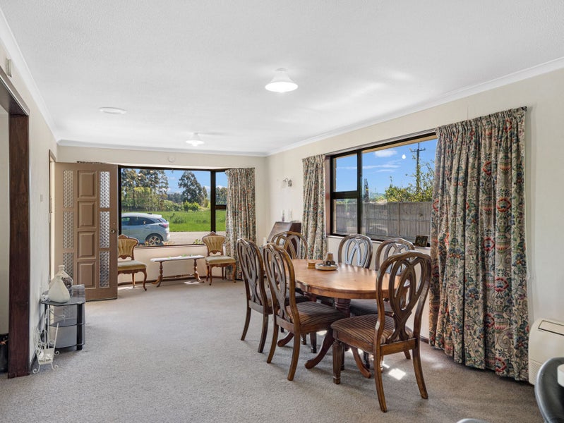 Downsizers Dream64395915549186114