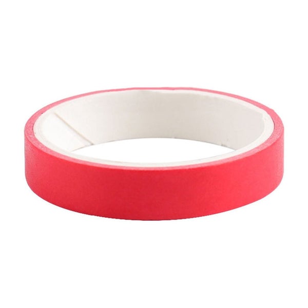 60 Color Washi Tape Set, Japanese Paper Tape for Crafting, Basic Solid Color Carousel 2