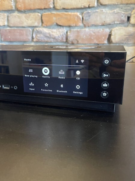 Naim Uniti Star64497309659905112